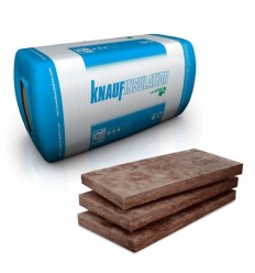 ΟΡΥΚΤΟΒΑΜΒΑΚΑΣ ULTRACOUSTIC PM 1200x600x45mm 11,52m2 KNAUF