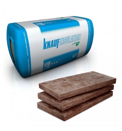 ΟΡΥΚΤΟΒΑΜΒΑΚΑΣ ULTRACOUSTIC PM 1200x600x45mm 11,52m2 KNAUF