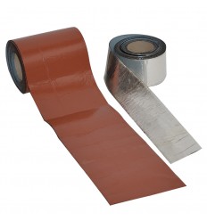 Hermestick(60CM*10M) TPS ALU
