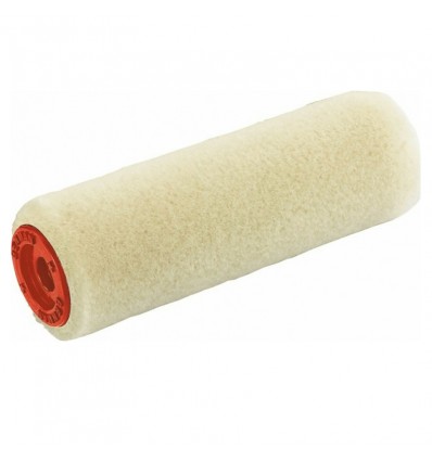 Benman Ανταλλακτικό Ρολό Mohair 23cm