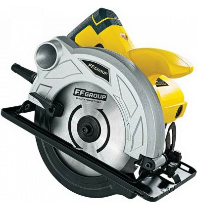 ΔΙΣΚΟΠΡΙΟΝΟ CS 55/1200 PLUS, Ø 165mm, FF GROUP