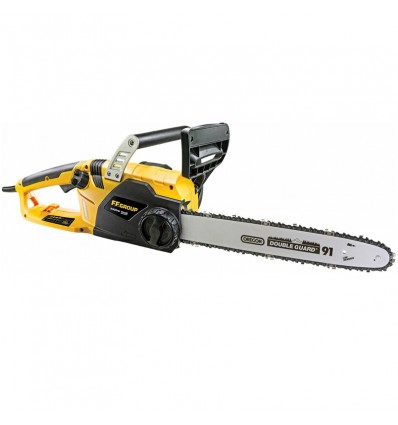 ΑΛΥΣΟΠΡΙΟΝΟ ELC 40/2400 PLUS 2400W ΛΑΜΑ OREGON 40cm FF GROUP