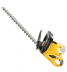 ΨΑΛΙΔΙ ΜΠΟΡΝΤΟΥΡΑΣ ΜΠΑΤΑΡΙΑΣ BHT 60/40V PLUS ΛΑΜΑ 60cm...