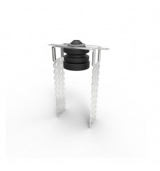 VIBRO pi mini