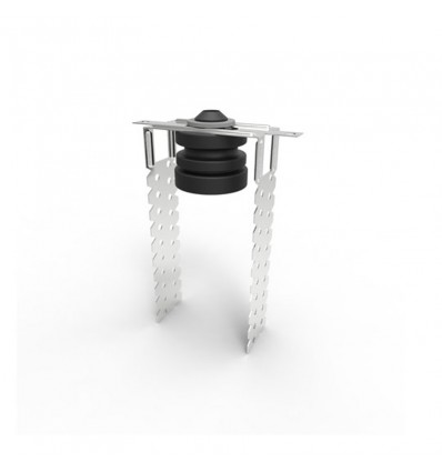VIBRO pi mini