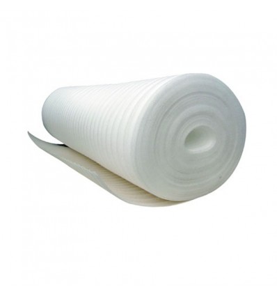 ISOFOAM 8mm X 15cm X 50m