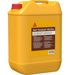 Sika® FerroGard®-903 Plus 5 kg