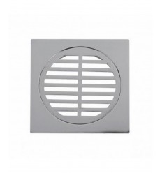 ΣΧΑΡΑΚΙ ΤΕΤΡΑΓΩΝΟ ΧΡΩΜΕ 12x12 ROVAR