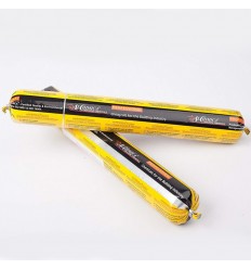Hyperseal expert 150 Σαλάμι Πολυουρεθάνης Γκρι 600cc