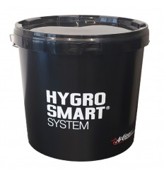 HYGROSMART-GD PRIMER 15 kg