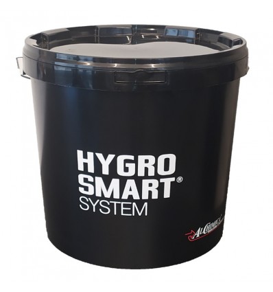 HYGROSMART-GD PRIMER 15 kg