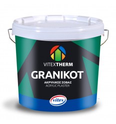 GRANIKOT ACRYLIC