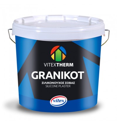 GRANIKOT SILICONE