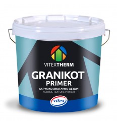 GRANIKOT PRIMER 10lt