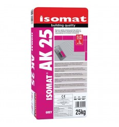 ISOMAT AK 20 5 kg