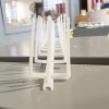 ΑΠΩΘΗΤΙΚΕΣ ΠΛΑΣΤΙΚΕΣ ΑΚΙΔΕΣ ΓΙΑ ΠΕΡΙΣΤΕΡΙΑ