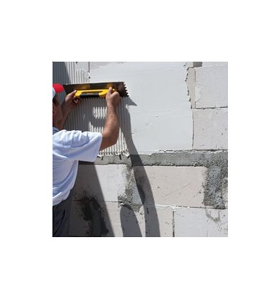 ΤΣΙΜΕΝΤΟΣΤΟΚΟΣ GRANULAR DURO STICK 25Kg