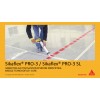 SIKAFLEX PRO-3 SL - ΑΥΤΟΕΠΙΠΕΔΟΥΜΕΝΟ ΣΦΡΑΓΙΣΤΙΚΟ ΓΙΑ ΑΡΜΟΥΣ ΔΑΠΕΔΩΝ 600ml