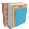 Sika ThermoCoat®-5 HS Primer 25 kg