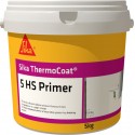 Sika ThermoCoat®-5 HS Primer 25 kg