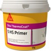 Sika ThermoCoat®-5 HS Primer 25 kg