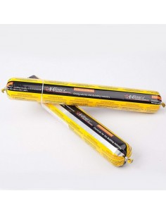 HYPERSEAL EXPERT 150 ΣΑΛΑΜΙ ΠΟΛΥΟΥΡΕΘΑΝΗΣ ΜΠΕΖ 600cc
