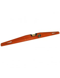 AΛΦAΔI OBAΛ MAΓNHTIKO ANTICHOC 2MATIA MLH 60CM