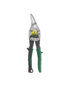 ΨΑΛΙΔΙ ΛΑΜΑΡΙΝΑΣ MAXSTEEL ΔΕΞΙΑΣ ΣΙΑΓΟΝΑΣ 250mm STANLEY 2-14-564