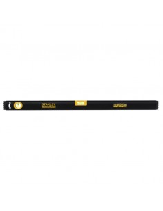 AΛΦAΔI MAYPO FATMAX CLASSIC PRO 2MATIA 80CM