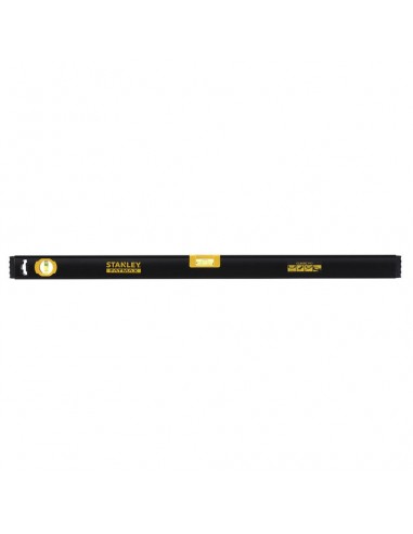 AΛΦAΔI MAYPO FATMAX CLASSIC PRO 2MATIA 80CM
