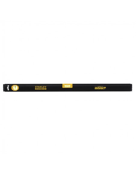 AΛΦAΔI MAYPO FATMAX CLASSIC PRO 2MATIA 80CM