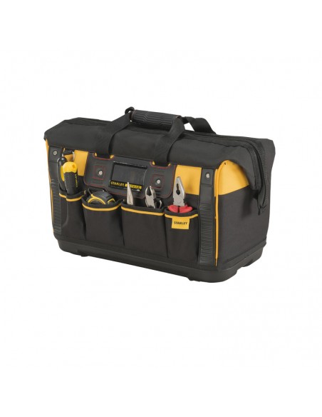STANLEY FATMAX ΤΣΑΝΤΑ ΕΡΓΑΛΕΙΩΝ ΜΕ ΦΕΡΜΟΥΑΡ 18" FMST1-71180