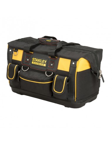 STANLEY FATMAX ΤΣΑΝΤΑ ΕΡΓΑΛΕΙΩΝ ΜΕ ΦΕΡΜΟΥΑΡ 18" FMST1-71180