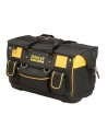 STANLEY FATMAX ΤΣΑΝΤΑ ΕΡΓΑΛΕΙΩΝ ΜΕ ΦΕΡΜΟΥΑΡ 18" FMST1-71180