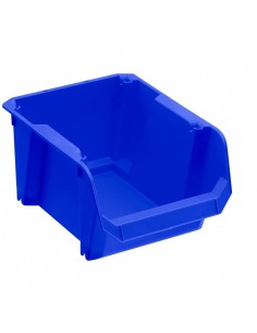ΣΚΑΦΑΚΙ ΠΛΑΣΤΙΚΟ ΜΠΛΕ ESSENTIALS STANLEY STST82740-1