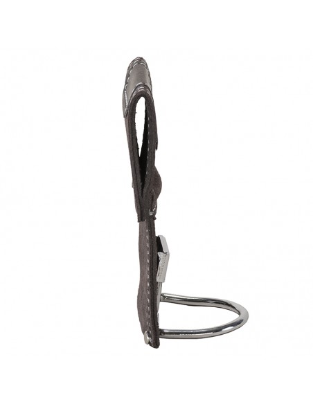 ΘΗΚΗ ΔΕΡΜΑΤΙΝΗ ΓΙΑ ΣΦΥΡΙ STANLEY STST1-80117