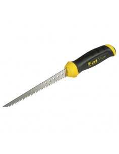 FATMAX ΠΡΙΟΝΑΚΙ ΓΥΨΟΣΑΝΙΔΑΣ 355mm STANLEY 0-20-556
