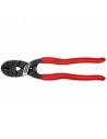 KNIPEX ΚΟΦΤΗΣ COBOLT ΑΤΣΑΛΟΣΥΡΜΑΤΟΣ 200mm 7101200