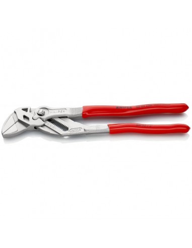ΓΚΑΖΟΤΑΝΑΛΙΑ ΚΛΕΙΔΙ ΨΙΛΗ ΜΟΝΩΣΗ 250mm KNIPEX 8603250
