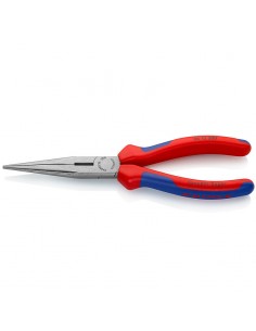 MYTOTΣIMΠIΔO BAPIA MONΩΣH 200MM KNIPEX 2612200