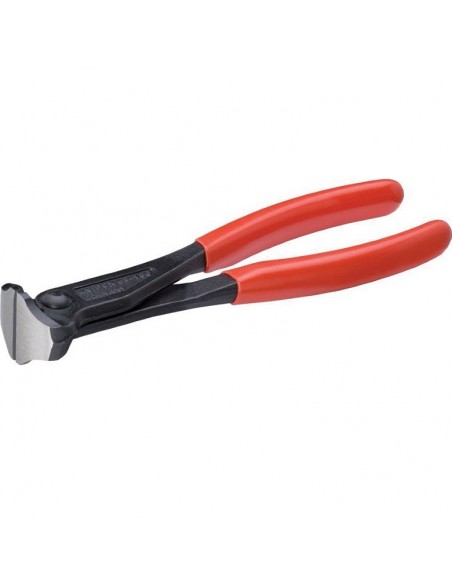 ΚΟΦΤΑΚΙ ΜΠΕΤΟΥ ΜΕ ΜΟΥΣΤΑΚΙ 160MM KNIPEX 6801160S2