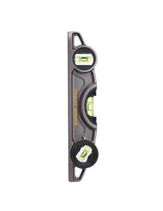 FatMax Xtreme ΑΛΦΑΔΙ TORPEDO ΜΑΓΝΗΤΙΚΟ 25CM STANLEY 0-43-609 2