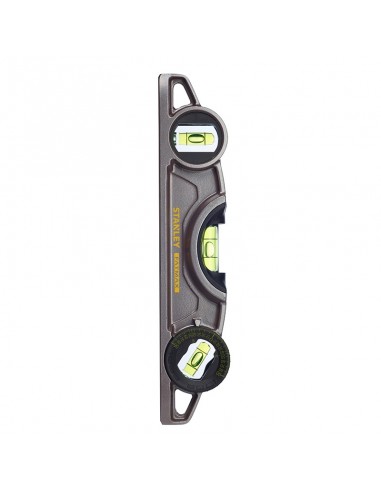 FatMax Xtreme ΑΛΦΑΔΙ TORPEDO ΜΑΓΝΗΤΙΚΟ 25CM...
