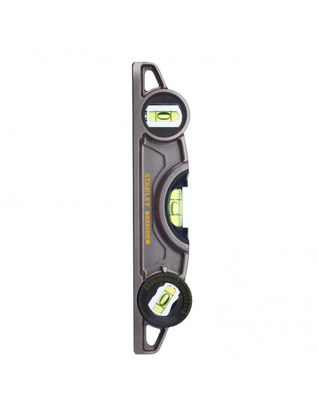 FatMax Xtreme ΑΛΦΑΔΙ TORPEDO ΜΑΓΝΗΤΙΚΟ 25CM STANLEY 0-43-609