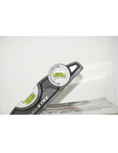 FatMax Xtreme ΑΛΦΑΔΙ TORPEDO ΜΑΓΝΗΤΙΚΟ 25CM...