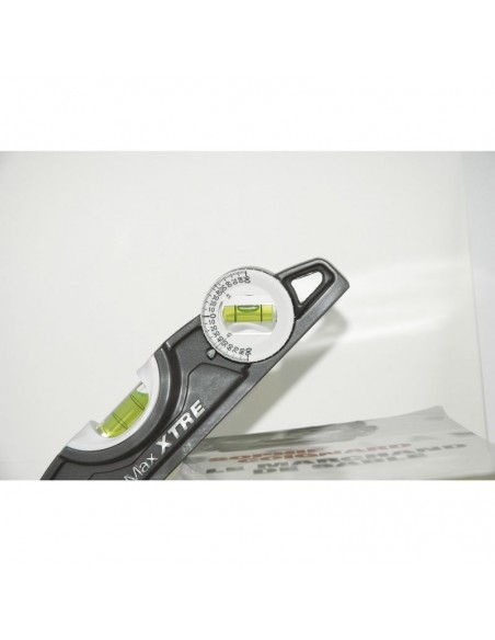 FatMax Xtreme ΑΛΦΑΔΙ TORPEDO ΜΑΓΝΗΤΙΚΟ 25CM STANLEY 0-43-609
