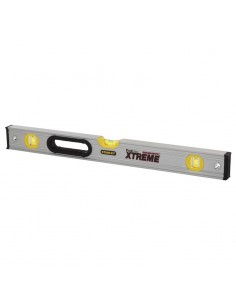 FatMax Xtreme ΟΡΙΖΟΝΤΙΟ ΑΛΦΑΔΙ ΜΑΓΝΗΤΙΚΟ 60cm STANLEY...
