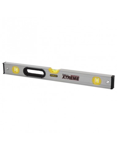 FatMax Xtreme ΟΡΙΖΟΝΤΙΟ ΑΛΦΑΔΙ ΜΑΓΝΗΤΙΚΟ 60cm...