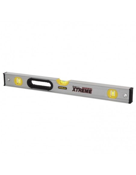 FatMax Xtreme ΟΡΙΖΟΝΤΙΟ ΑΛΦΑΔΙ ΜΑΓΝΗΤΙΚΟ 60cm STANLEY 0-43-625