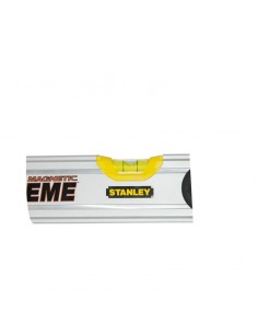 FatMax Xtreme ΟΡΙΖΟΝΤΙΟ ΑΛΦΑΔΙ ΜΑΓΝΗΤΙΚΟ 60cm STANLEY... 2